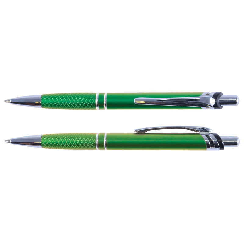 LL3276.Hamilton Pen