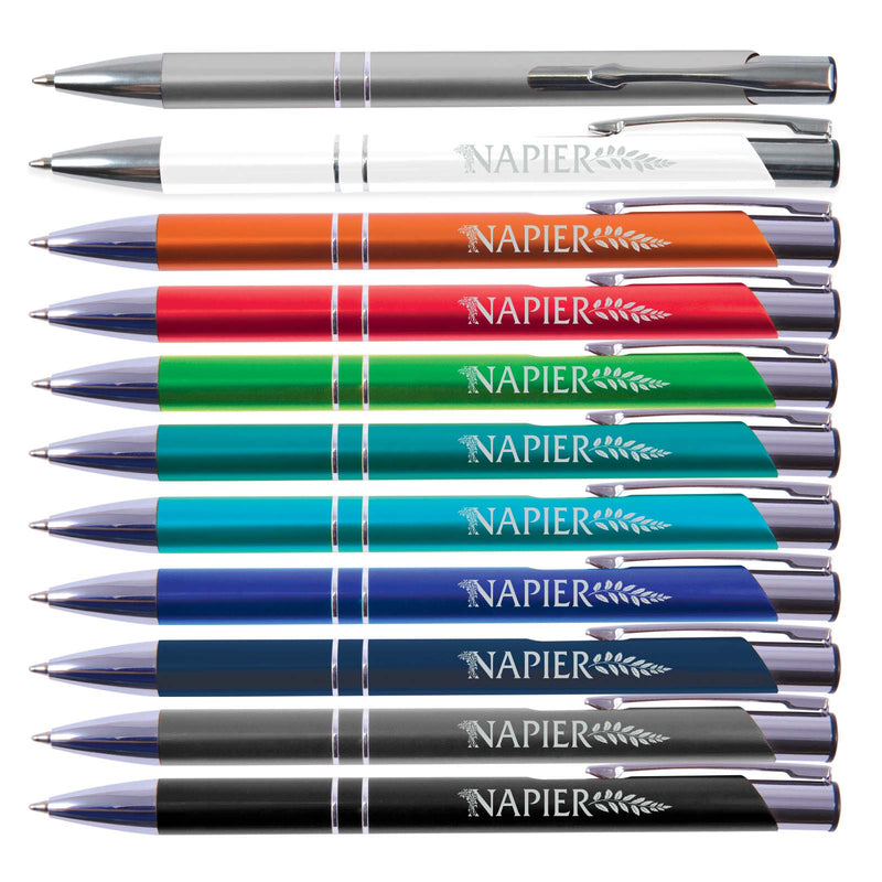 LL3271.Napier Pen