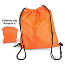 LL523.Pronto Drawstring Backpack
