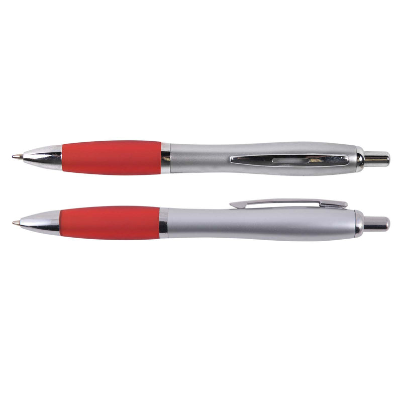 LL432.Concorde Pen