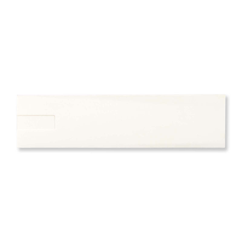 LL3289.Starion Pen