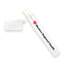 LL4651.Lancer Liquid Hand Sanitiser Stick