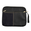 LL545.Malibu Handy Utility  Pouch