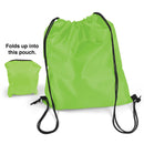LL523.Pronto Drawstring Backpack
