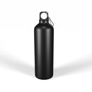 LL6996.Gelato Aluminium Drink Bottle