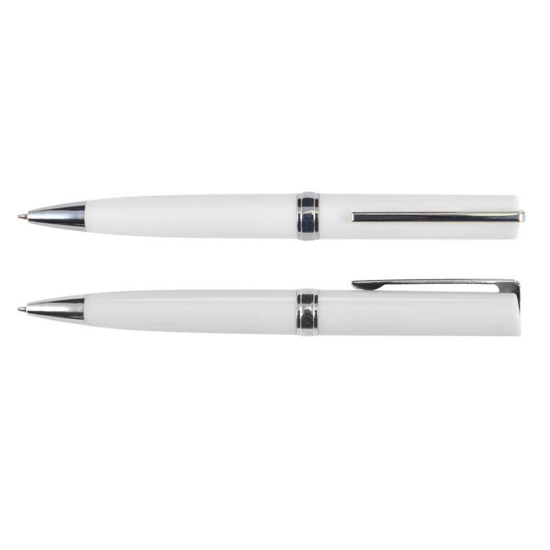LL0468.Gemini Pen