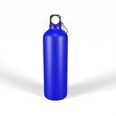 LL6996.Gelato Aluminium Drink Bottle