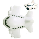 LL747.Plane Stress Reliever