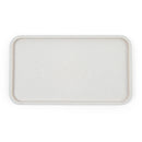 LL6366.Stax Eco Lunch Box