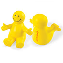 LL7948.Smiley Phone Chair Stress Reliever