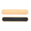 LL4838.Pamper Bamboo Nail File