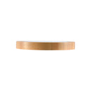 LL0271.Bamboo Ranger Fast Wireless Charger
