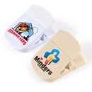 LL2779.Croc Magnetic Clip