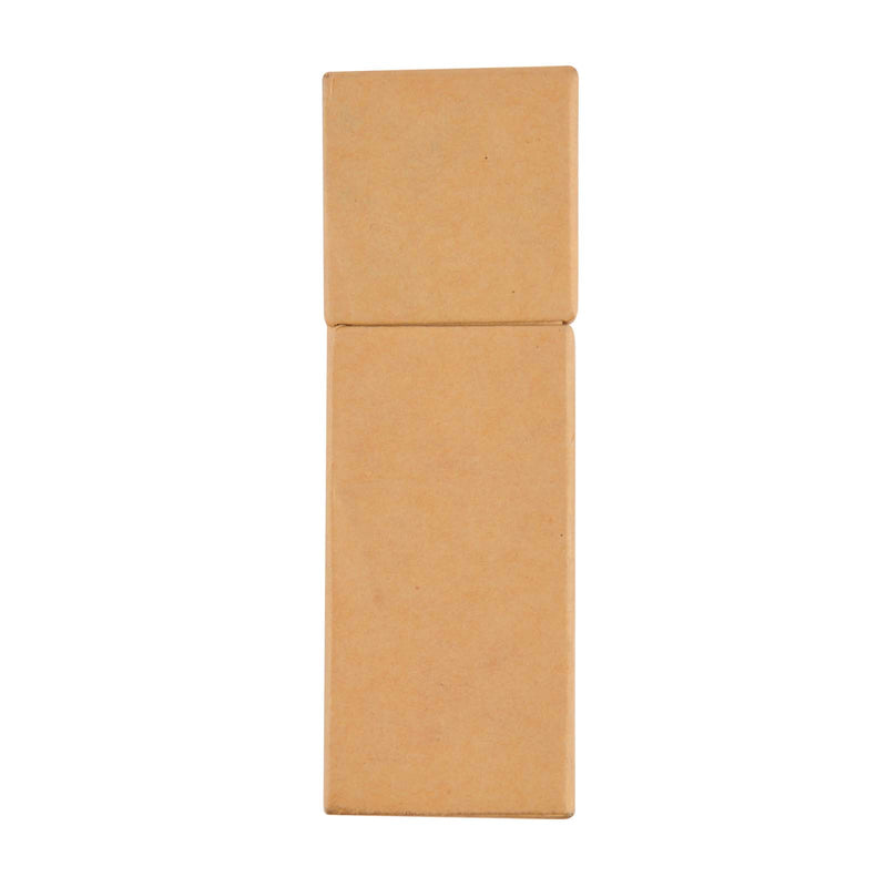 LL1914.Pablo Pencil Set