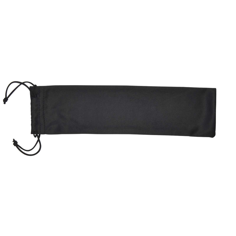 LL8783.Microfibre Drawstring Pouch