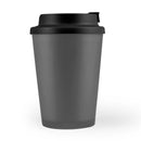 LL0422.Aroma Coffee Cup / Comfort Lid