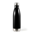 LL6140.Soda Grande Vacuum Bottle 750ml