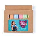 LL8909.Sketch Pavement Chalk