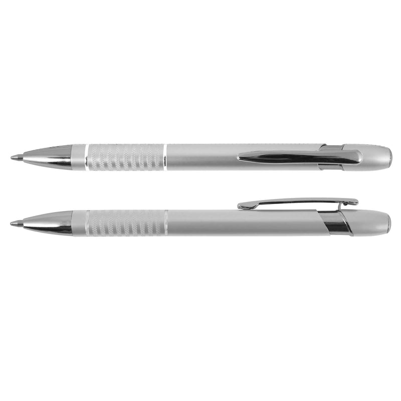 LL3275.Miami Pen