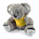 LL88306.Korporate Koala