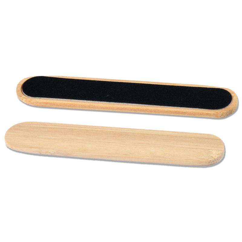 Pamper Bamboo Nail File