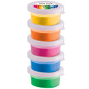 LL3079.Crazy Bouncing Putty