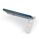 LL9098.Pop Phone Stand