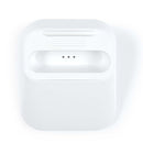 LL0219.Boost Wireless Power Bank  / Charging Station