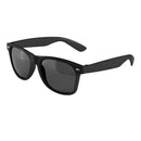 LL4560.Horizon Sunglasses