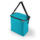 LL2330.Subzero Cooler Bag