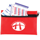 LL9023.Pocket First Aid Kit