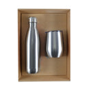 LL8451.Pura Cardboard Gift Set