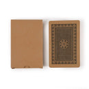 LL0030.Chase Recycled Playing Cards