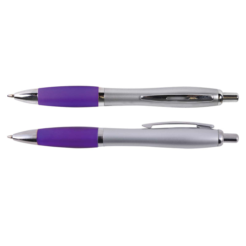 LL432.Concorde Pen