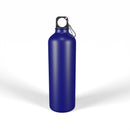 LL6996.Gelato Aluminium Drink Bottle
