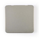 LL1295.Doodle 12 Pencils in Tin