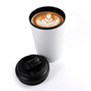 LL0976.Taurus Coffee Cup