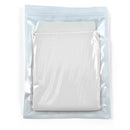 LL8370.Chill Cooling Towel in Pouch