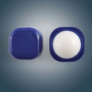 LL2017.Cube Lip Balm