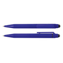 LL3285.Chameleon Pen / Stylus