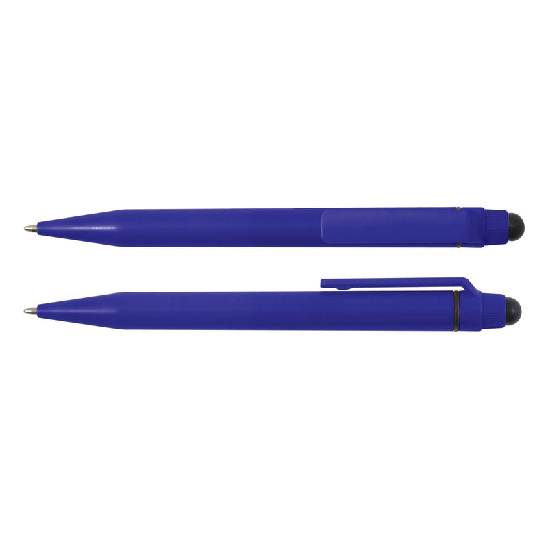 LL3285.Chameleon Pen / Stylus
