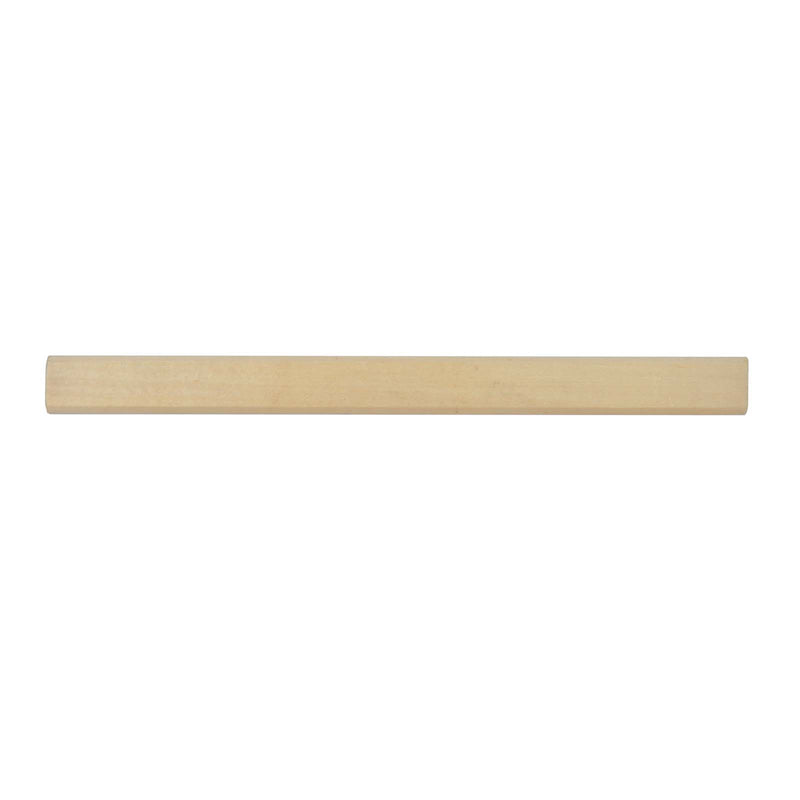 LL22.Chippy Carpenters Pencil