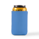 LL2295.Surf Stubby Cooler