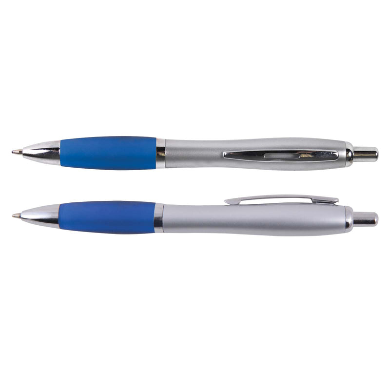 LL432.Concorde Pen