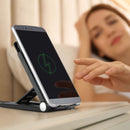 LL0225.Target Wireless Charger