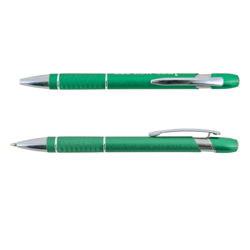 LL3275.Miami Pen