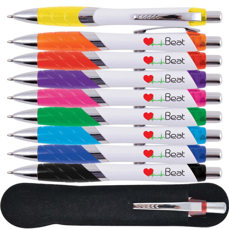LL488.Beat Pen