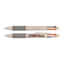 LL0326.Supra 4 Colour Pen