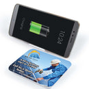 LL0215.Proton Wireless Charger