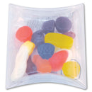 LL419.Assorted Jelly Party Mix in Pillow Pack